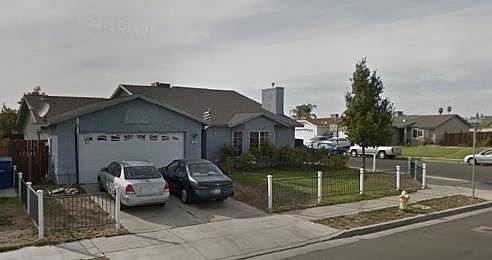 1st image of 1834 Truman Dr