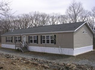 374 Foster Rd, Cairo, NY 12413