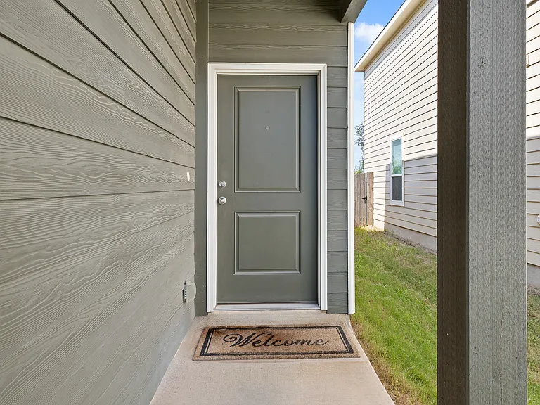 4631 Otra Otra Dr — Photo 2
