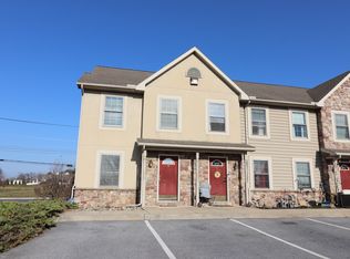 9 Gentleness Dr, Ephrata, PA 17522