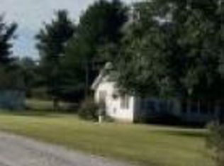 343 W Harper Rd, Portland, TN 37148