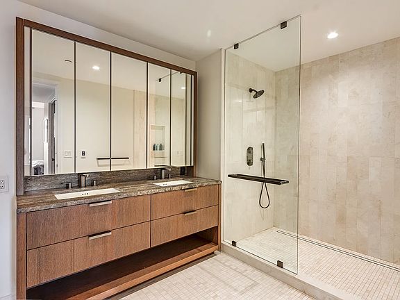 5th image of 543 W 122nd St #16C