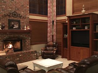 24755 W Red Oak Ln, Joliet, IL 60404