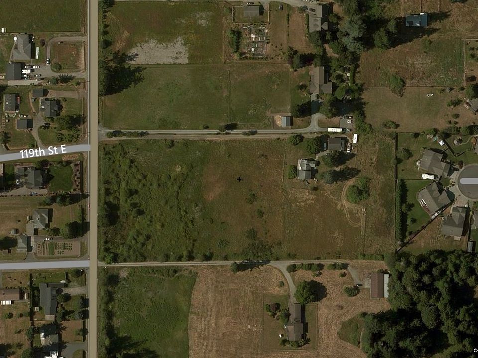 2nd image of 11913 Woodland Ave E