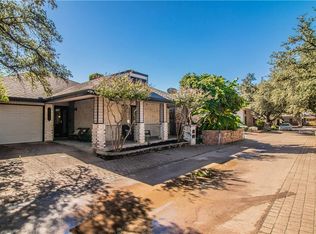3216 Basil Ct, Dallas, TX 75204