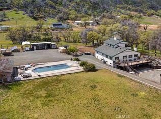 340 Fritch Rd, Lakeport, CA 95453