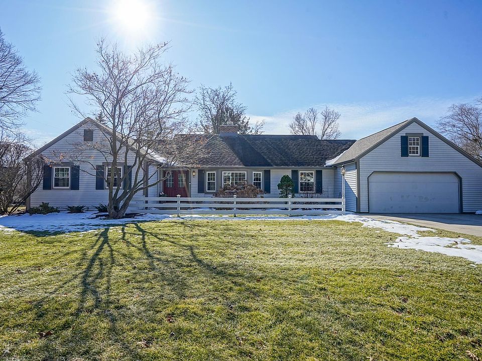 1st image of 601 Old Farm Rd