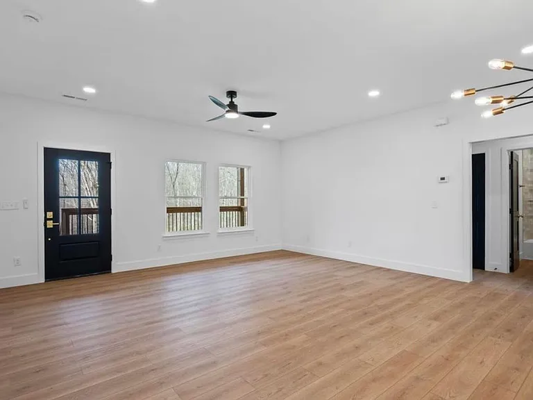 8806 Nelson Rd — Photo 13