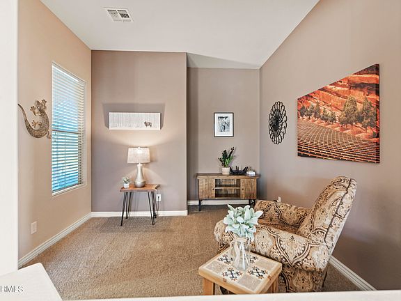 5th image of 13598 S 179th Drive