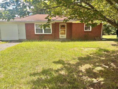 127 Simmons Rd, Spencer, TN, 38585