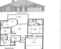 4900 Fossil Ln, Killeen, TX, 76542