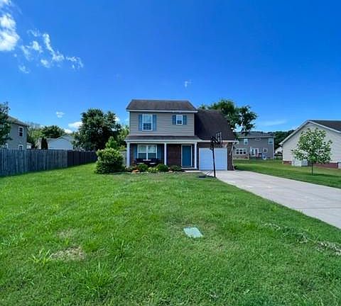 3rd image of 1526 John Galt Dr
