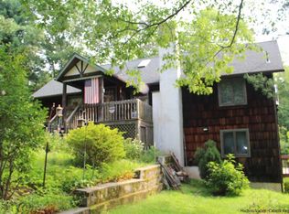 2 Etheline Rd, Kerhonkson, NY 12446