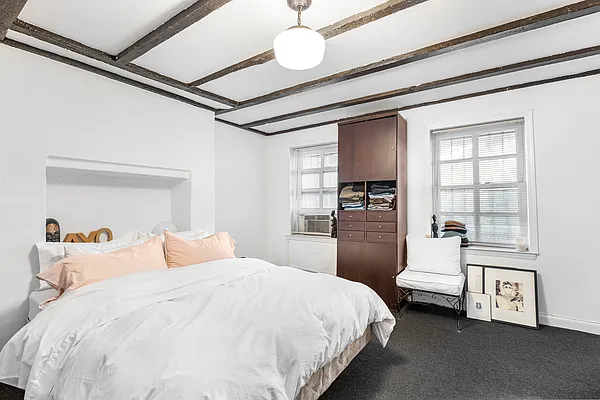 Rented by Compass | media 15