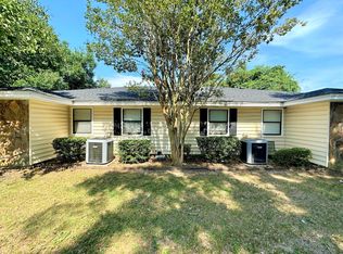 7000 Lanier Dr APT 4, Pensacola, FL 32504