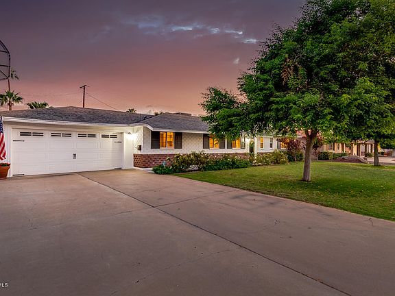 3rd image of 4843 E Avalon Dr
