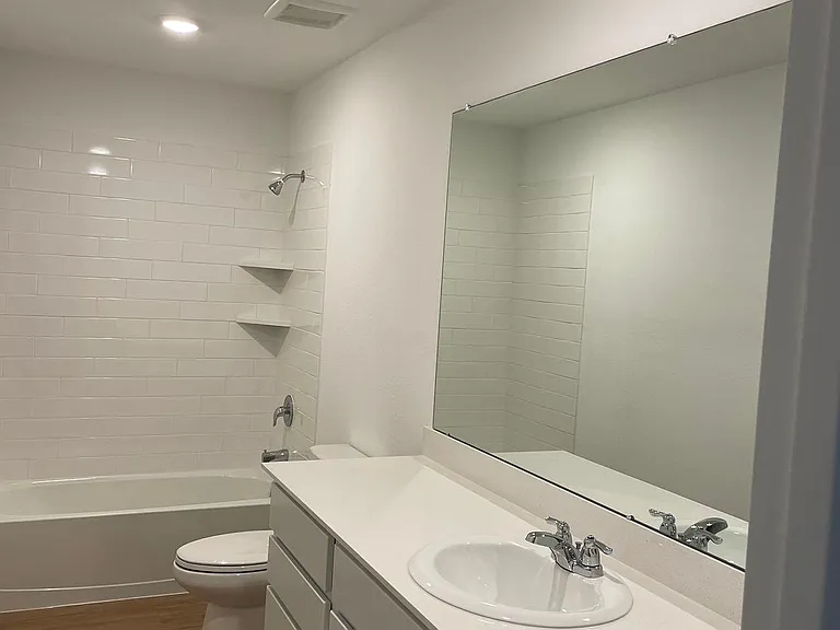 24711 Wilburn Park Ln — Photo 4