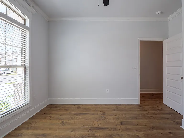 5033 Hamilton Cir — Photo 20