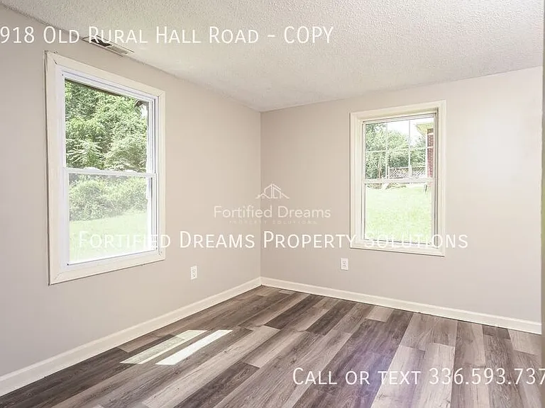 5918 Old Rural Hall Rd #COPY — Photo 13