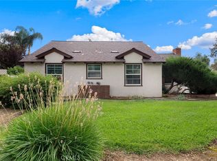 3076 Laramie Rd, Riverside, CA 92506