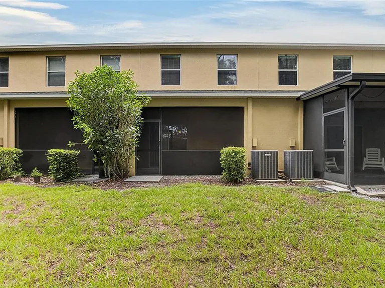 2829 Santego Bay Ct — Photo 46