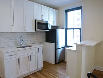 Rented by City & Suburban