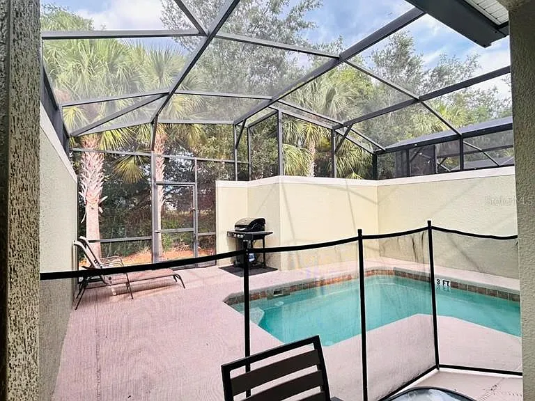 2979 Banana Palm Dr — Photo 20