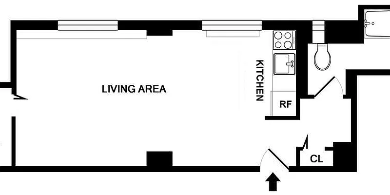 Rented by Immac Realty LLC. | media 36