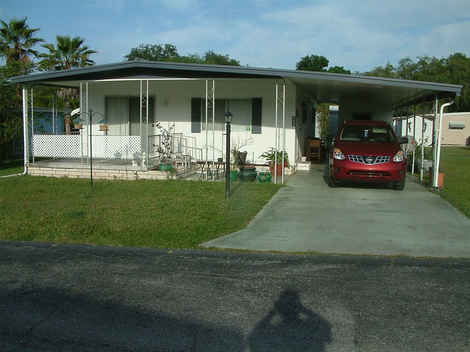 1st image of 4643 Dove Dr