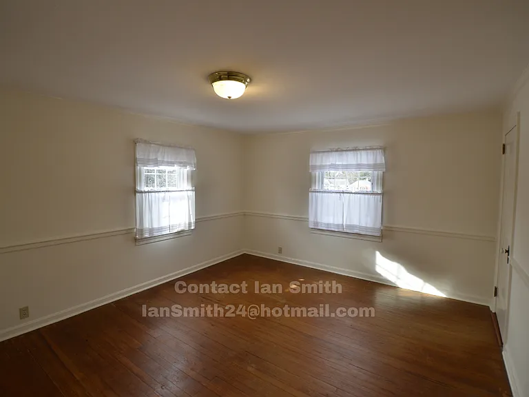 155 E Park St — Photo 19
