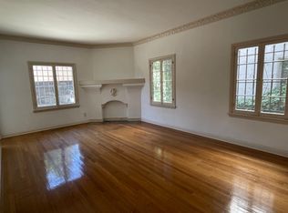 211 S Fuller Ave APT 4, Los Angeles, CA 90036