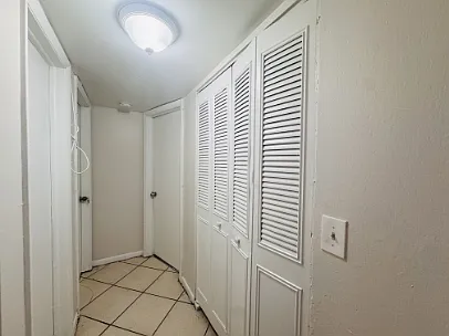 2 bed, 959 sqft, $1,450 — Photo 3