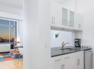 5 E 31st St, New York, NY 12267