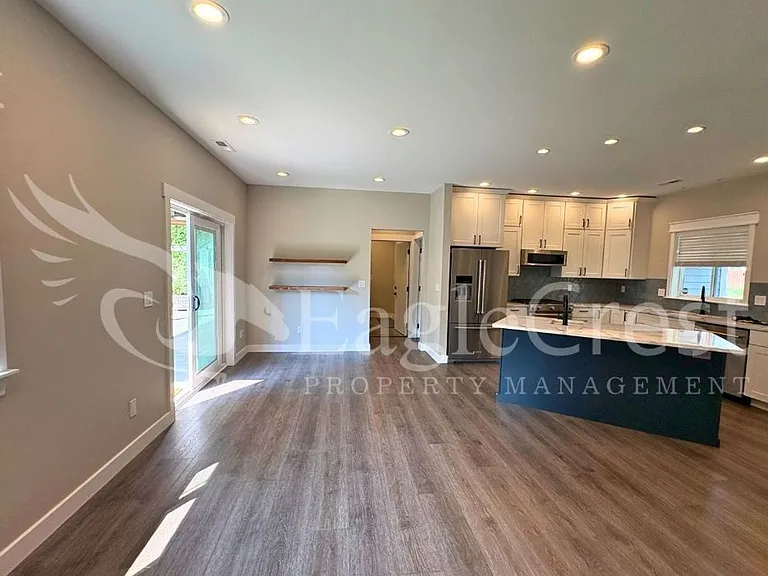 1855 Woodmere Loop — Photo 68