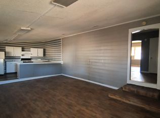 2003 W 28th Ave, Pine Bluff, AR 71603