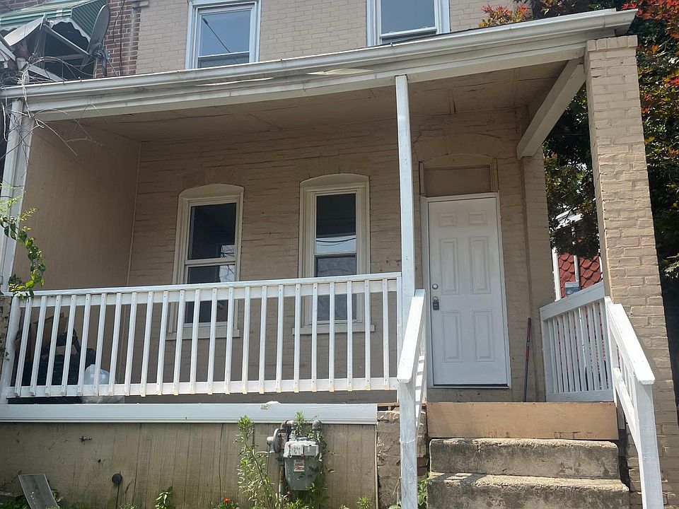 1st image of 1301 Maryland Ave