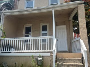 1301 Maryland Ave, Wilmington, DE 19805