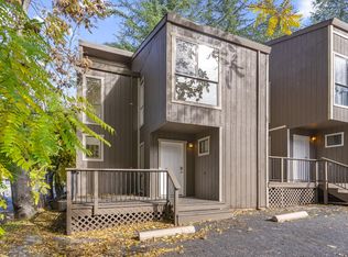 302 Pleasant St #4, Grass Valley, CA 95945