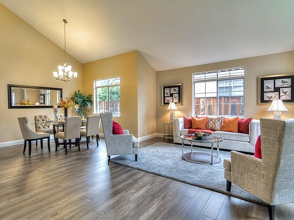 4th image of 2559 Monte Lindo Ct