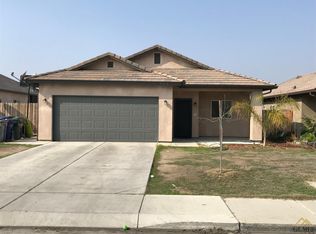 109 S Belmont St, Delano, CA 93215