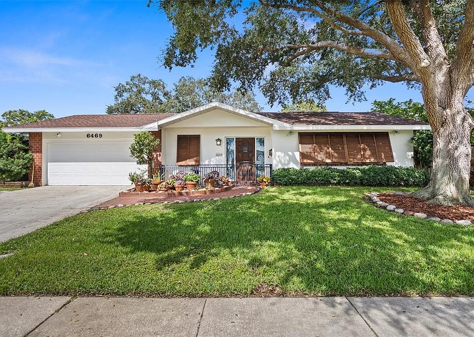 1st image of 6469 31ST AVENUE N