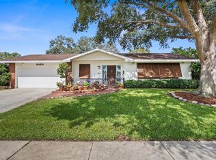 6469 31st Ave N, Saint Petersburg, FL 33710