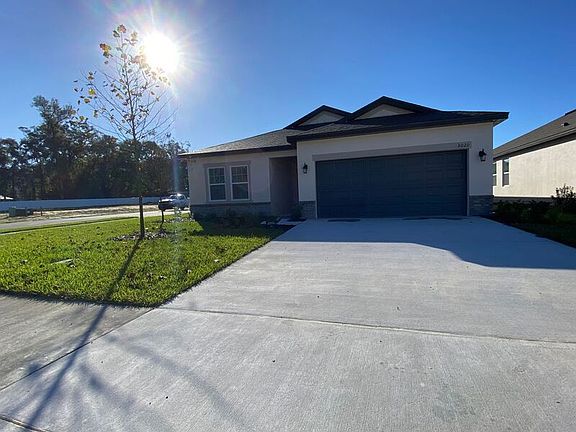 5th image of 3020 Buckhanon Trl