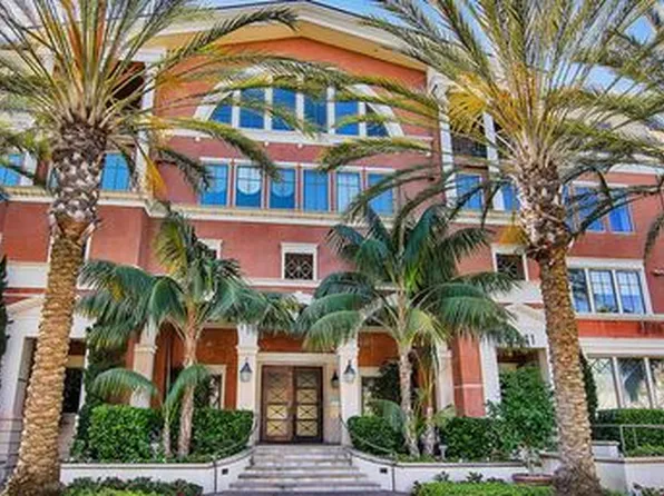 6241 Crescent Park W Unit 106, Playa Vista, CA 90094