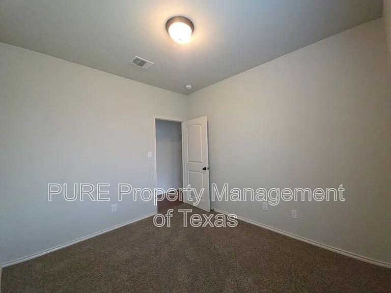 1504 Muirfield Bend Dr #A — Photo 48