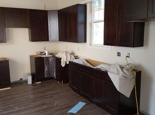 519 Georgia St, Columbia, SC 29201