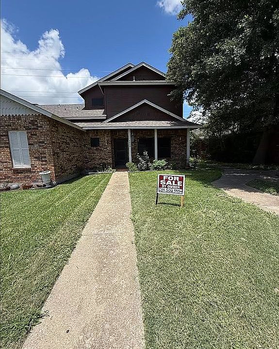 1st image of 4056 Hearthstone Dr