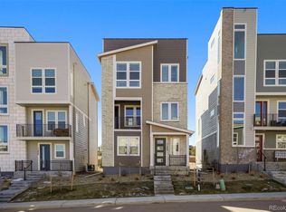 11486 W Grand Way, Littleton, CO 80127