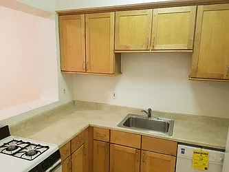 Rented by Scott Kinder, LREB