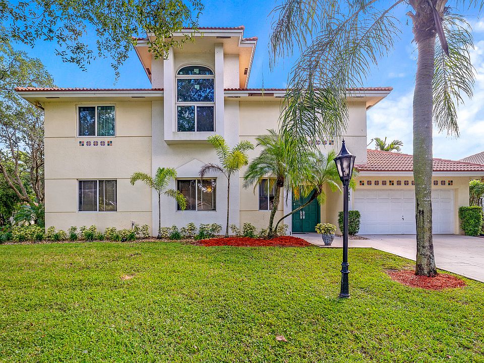 1st image of 5041 Chardonnay Drive